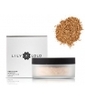 Fond de teint mineral poudre libre SPF15 Cinnamon Lily Lolo