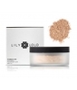 Fond de teint mineral poudre libre SPF15 Cool Caramel Lily Lolo