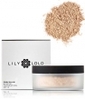 Fond de teint mineral poudre libre SPF15 Warm Honey Lily Lolo