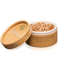 Fond de teint Minéral poudre libre 05 Beige orangé Couleur Caramel