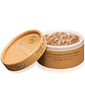 Fond de teint Minéral poudre libre 06 Brun Clair Couleur Caramel