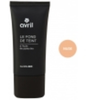 Fond de teint Nude (Naturel) Avril