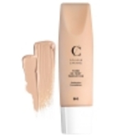 Fond de teint Perfection n°31 Beige diaphane Couleur Caramel