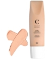 Fond de teint Perfection n°32 Beige rosé Couleur Caramel