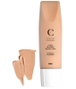 Fond de teint Perfection n°33 Beige neutre Couleur Caramel