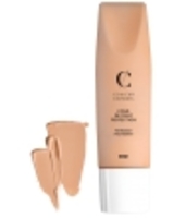 Fond de teint Perfection n°33 Beige neutre Couleur Caramel
