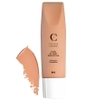 Fond de teint Perfection n°35 Beige hâlé Couleur Caramel