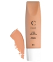 Fond de teint Perfection n°35 Beige hâlé Couleur Caramel