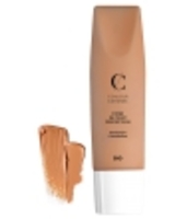 Fond de teint Perfection n°36 Beige foncé Couleur Caramel
