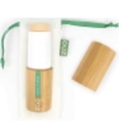 Fond de teint stick 771 Beige Zao