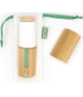 Fond de teint stick 773 Beige Zao