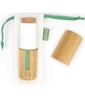 Fond de teint stick 776 Medium Chocolat au Zao