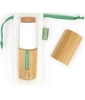 Fond de teint stick 777 Medium Zao