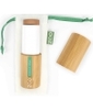 Fond de teint stick 778 Hâlé Zao