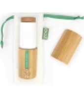 Fond de teint stick 778 Hâlé Zao
