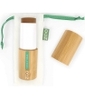 Fond de teint stick 780 Hâlé Zao
