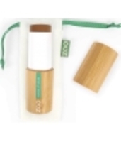 Fond de teint stick 781 Hâlé Zao