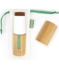 Fond de teint stick 782 Brun Zao
