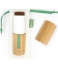 Fond de teint stick 783 Brun Zao