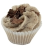 Fondant pour le bain Choco junkie Les Divines