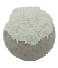 Fondant pour le bain Crazy coco Les Divines