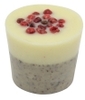 Fondant pour le bain Folk and Spicy Les Divines
