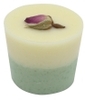 Fondant pour le bain French kiss Les Divines