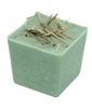 Fondant pour le bain Garden party Les Divines
