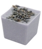 Fondant pour le bain Purple rock Les Divines