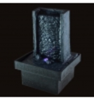 Fontaine Eveil Zen Arome