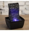 Fontaine Zen Arome
