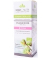 Framboisier bio Flacon compte gouttes Equi - Nutri