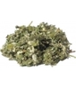 Framboisier Feuille coupé BIO tisane Herboristerie De Paris