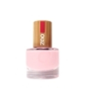 French manucure 643 Zao