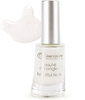 French n°01 Blanc Couleur Caramel