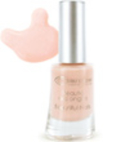French n°02 beige orangé Couleur Caramel