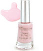 French n°03 beige rosé Couleur Caramel