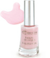 French n°03 beige rosé Couleur Caramel