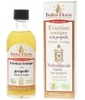 Friction Tonique à la propolis Ballot Flurin
