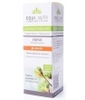 Frêne bio Flacon compte gouttes Equi - Nutri