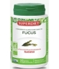 Fucus Satiété 90 Super Diet