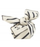 Furoshiki Zèbre Avril