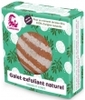 Galet exfoliant Lamazuna