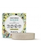 Galet exfoliant solide Phyts