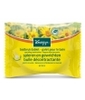 Galet pour le Bain Arnica (Bulle Décontractante) Kneipp