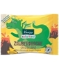 Galet pour le bain Dragon magique Banane Kneipp