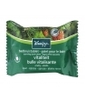 Galet pour le Bain Epicéa (Bulle Vitalisante) Kneipp