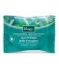 Galet pour le Bain Eucalyptus (Bulle d