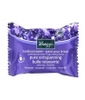 Galet pour le Bain Lavande (Bulle Relaxante) Kneipp