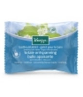 Galet pour le Bain Mélisse (Bulle Apaisante) Kneipp